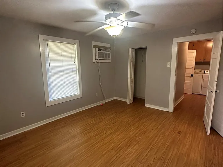 482 County Road 2212 — Photo 7