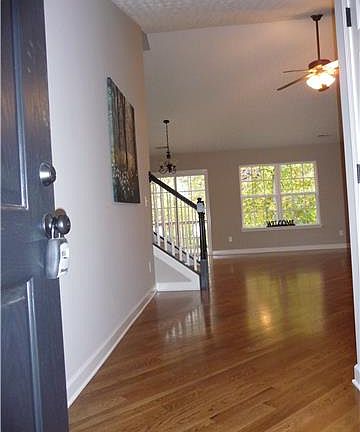 2nd image of 136 Sundance Way