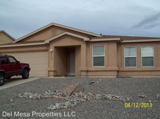 4909 Woodhaven Dr NE, Rio Rancho, NM 87144