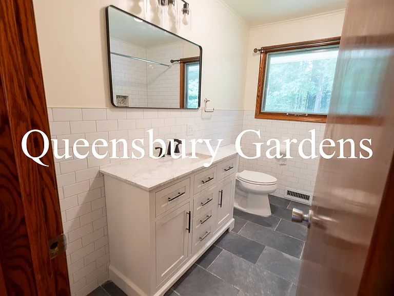 15 Angel Ln — Photo 14
