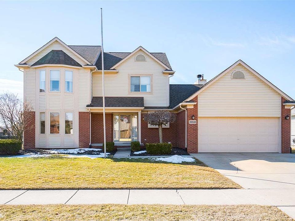 1st image of 22534 Eddy Dr