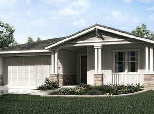 9653 Ronaldo Falls Way, Elk Grove, CA 95624