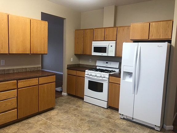 3rd image of 5056 Festival Blvd #1A