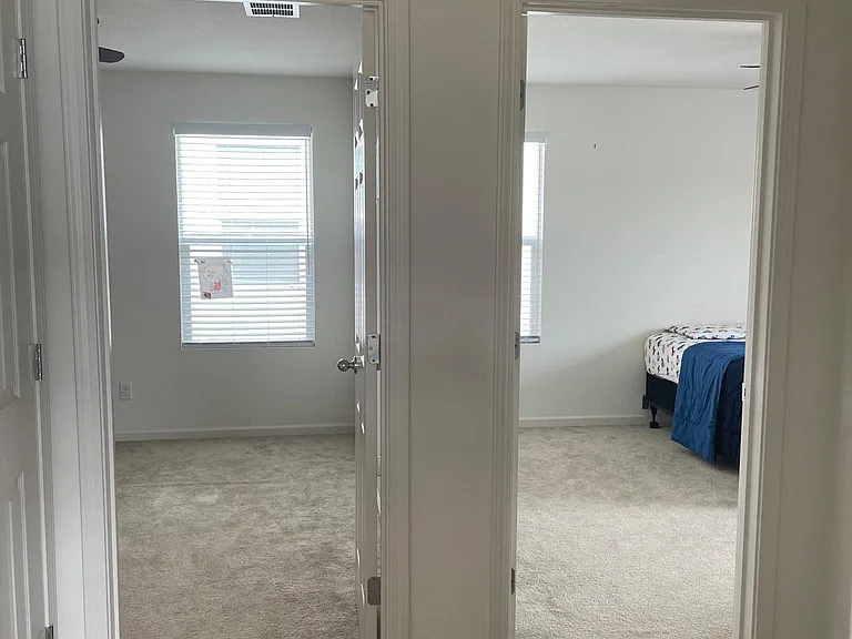 4768 Sweeney Cir — Photo 26