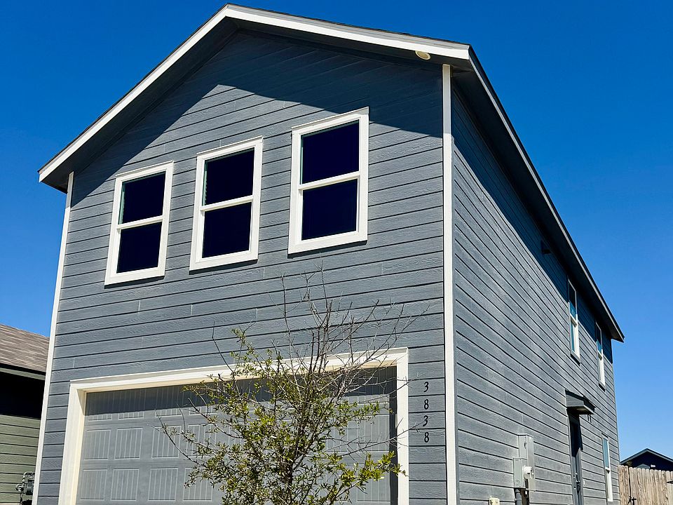 1st image of 3838 Millbrook Way