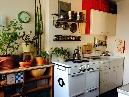 Sold by Morningside Heights Housing Corporation | media 7