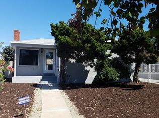 7008 7th Ave, Los Angeles, CA 90043