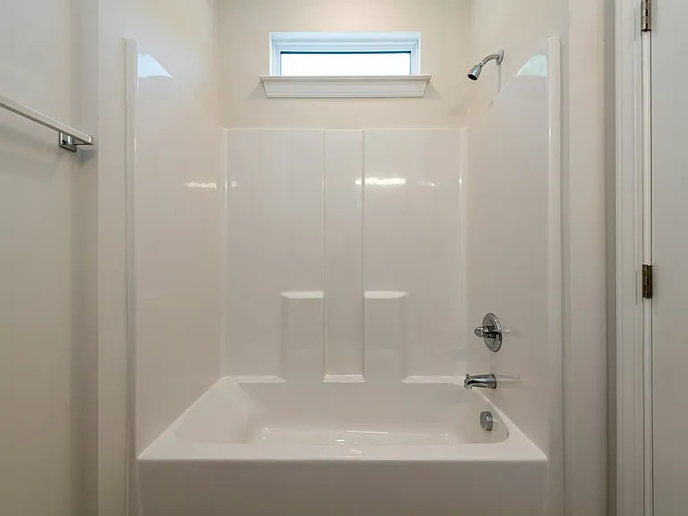 2531 Lineberry Dr #202-A — Photo 24