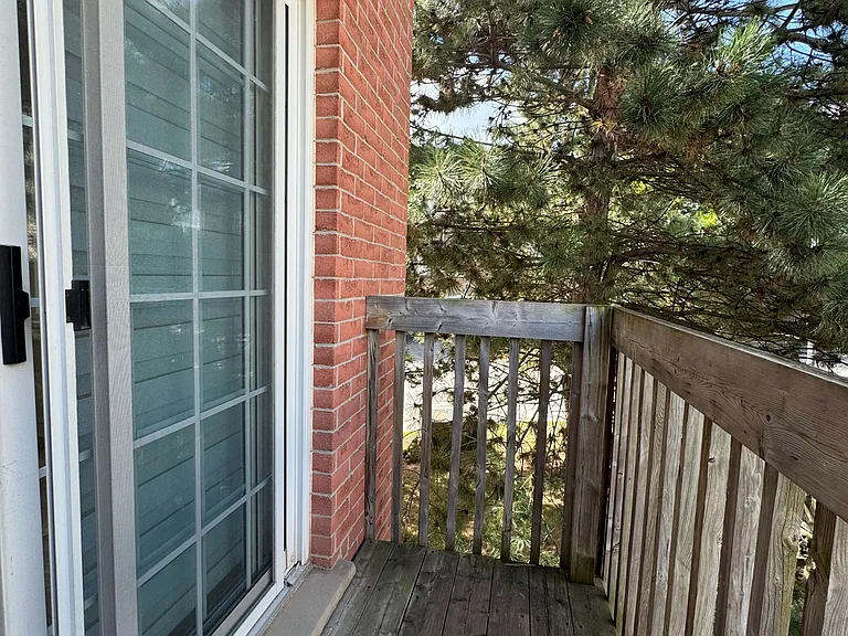 3480 Upper Middle Rd #36 — Photo 16
