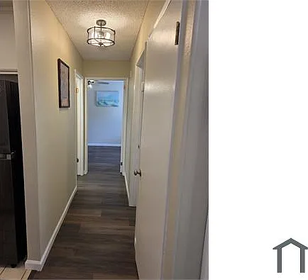 272 Galano Plz — Photo 23