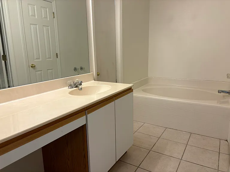 1776 Vista Lake Cir — Photo 14