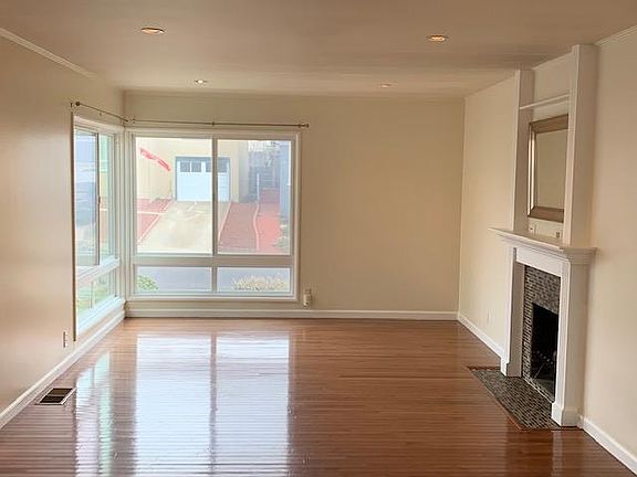 3rd image of 77 Fairlawn Ave