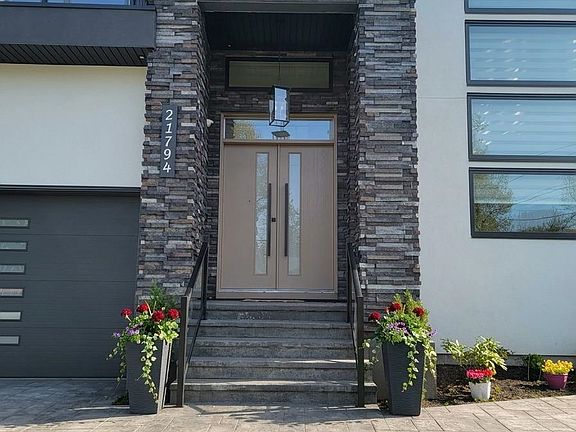 3rd image of 21794 126th Ave