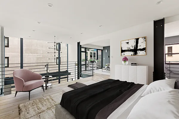 Rented by Nest Seekers International | media 12