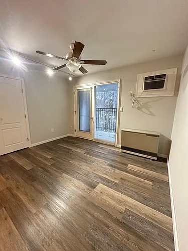 125 Kennedy Dr #38 Photo 1