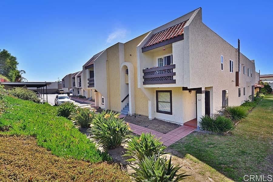 1st image of 3430 Palm Ave Unit 32