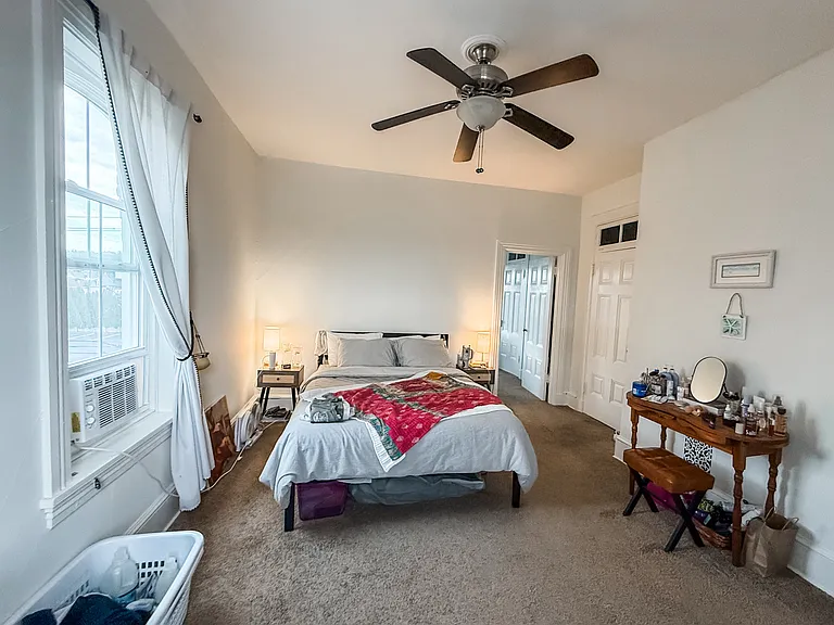 317-319 Hellam St #7 — Photo 12