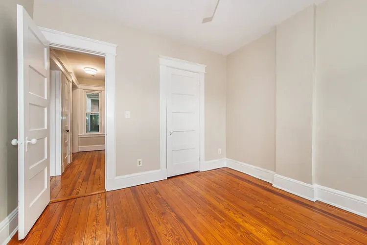 74 Elm St #3F — Photo 17