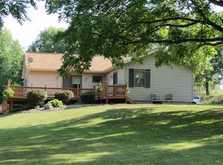 6757 Rice Rd, Bloomfield, NY 14469