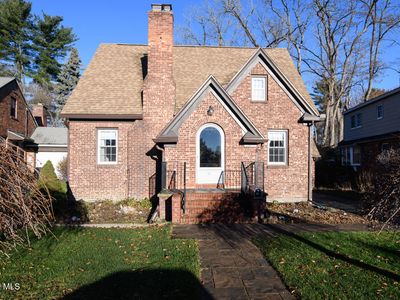 41 Crescent Drive, Albany, NY, 12208