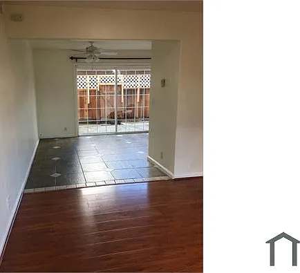 3 bed, 1180 sqft, $3,500 — Photo 3