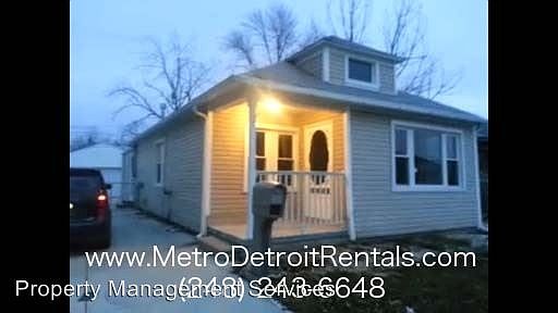 1st image of 25112 Dale St