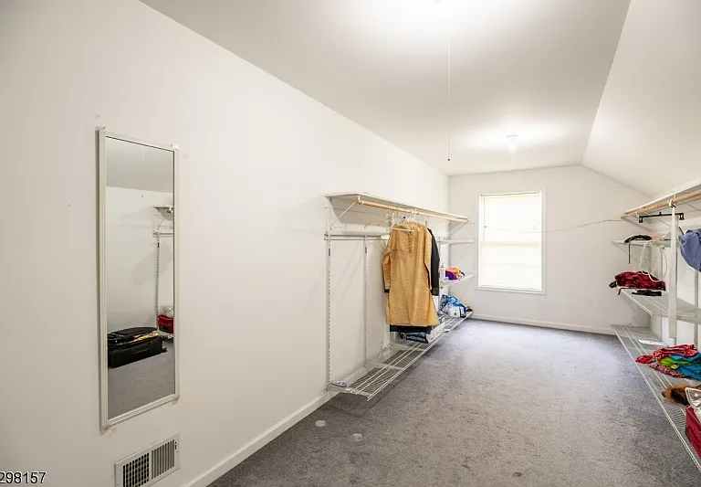 29 Vocisano Ct — Photo 45