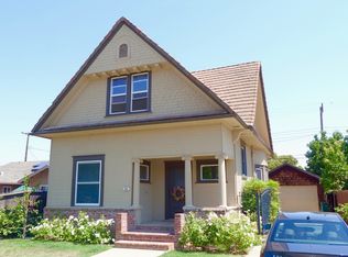 526 Howard St, Lodi, CA 95242