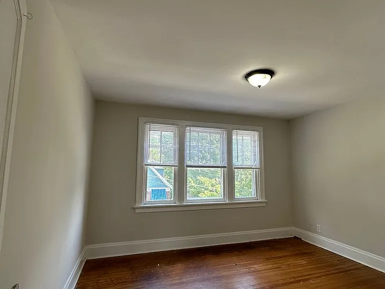 3415 Larue Ct — Photo 11