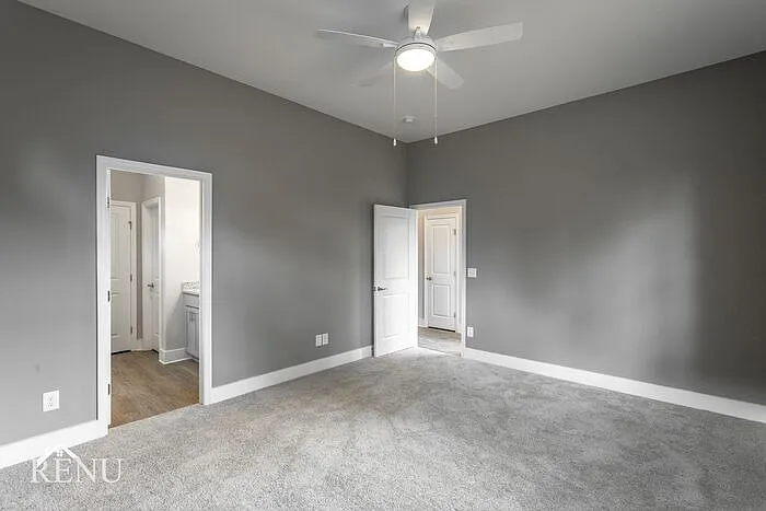 5314 Audreys Pl — Photo 7