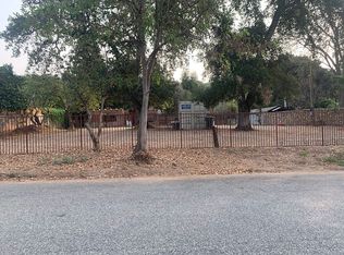 436 El Conejo Dr, Ojai, CA 93023