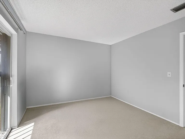 12416 Fl A1aalt P2 #P2 — Photo 36