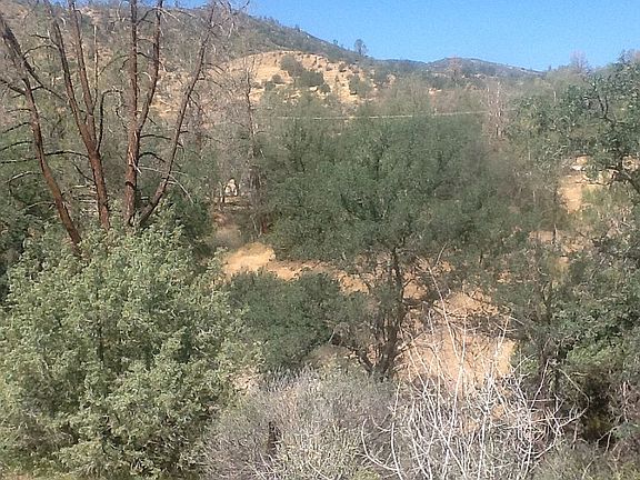 2nd image of 0 Mountain Shadow Rd Apn 296-261-32-00