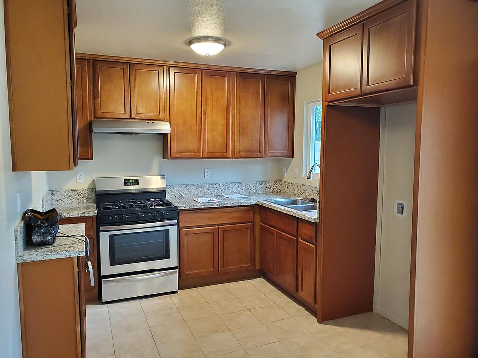 1st image of 3217 W Cabot Dr APT 2