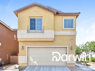 9041 Boston Springs Ave, Las Vegas, NV 89149