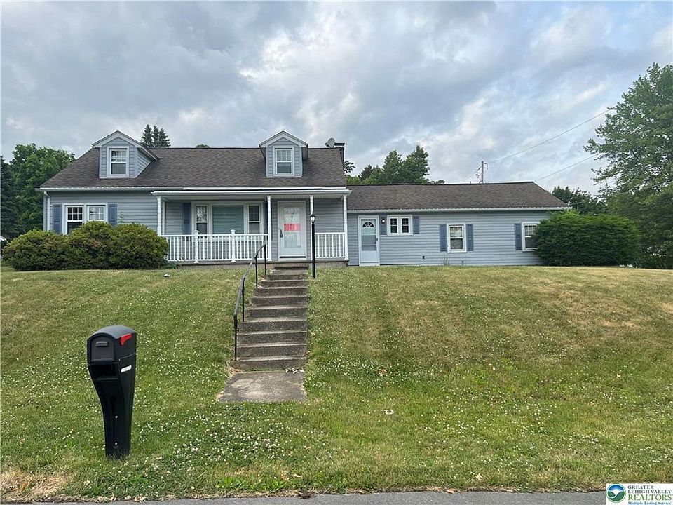 1st image of 2401 Lawnherst Ave
