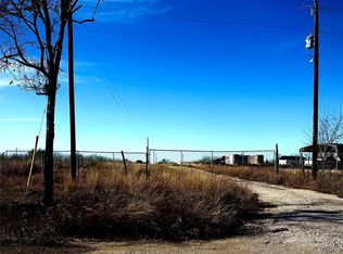 776 Pebblestone Rd, Dale, TX 78616