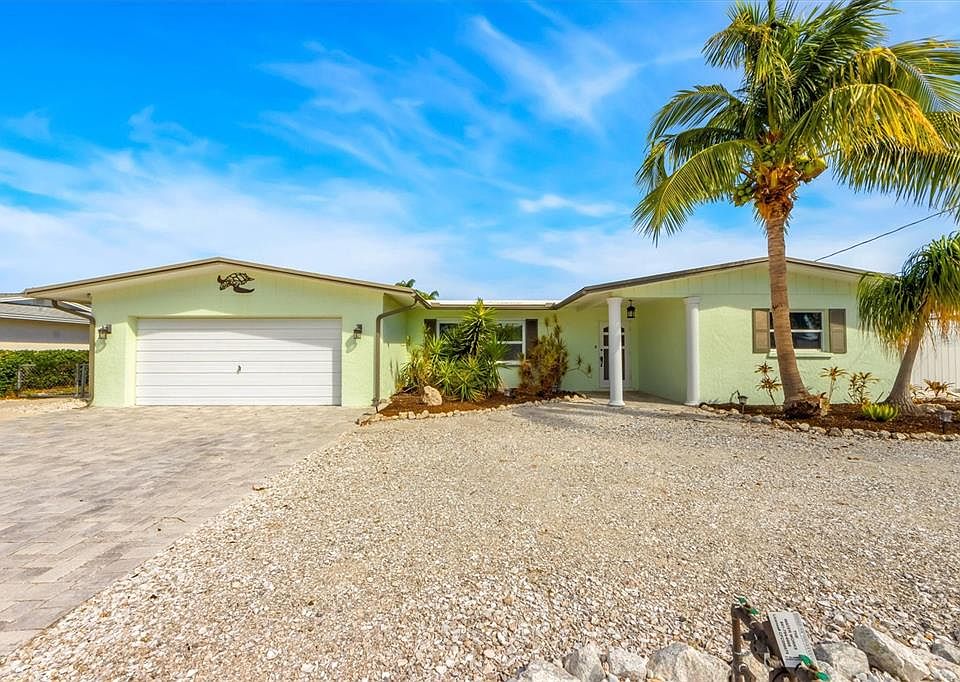 10316 Kingfisher Rd W, Bradenton, FL 34209 | MLS #A4584037 | Zillow