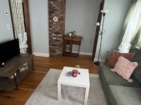 34 Williams St, Arlington, MA