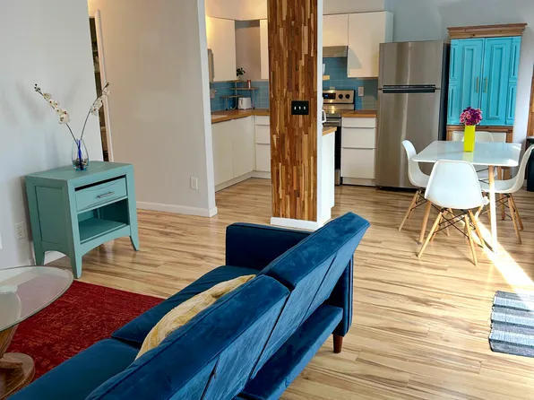 9240 W 49th Ave APT 317, Wheat Ridge, CO 80033