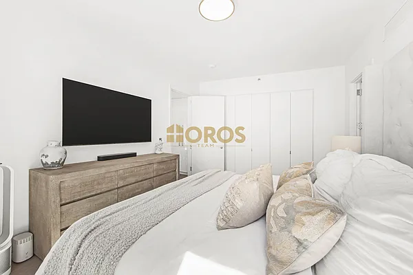 Rented by City Connections Realty | media 30