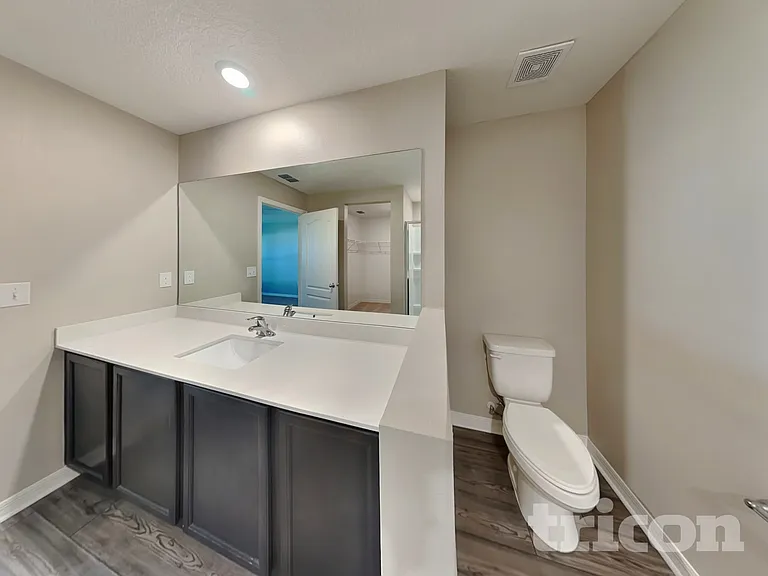 449 Kensington View Dr — Photo 14