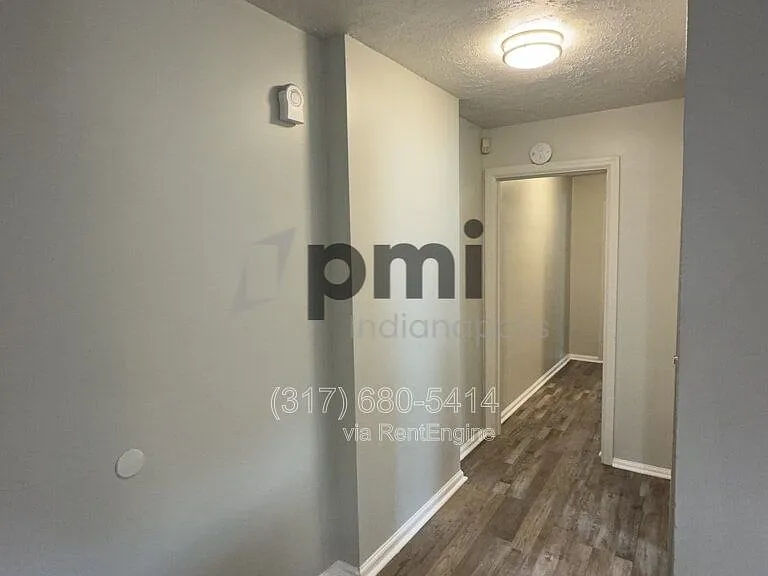 4301 Crittenden Ave — Photo 26