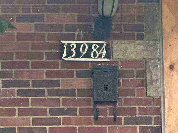13984 Freeland