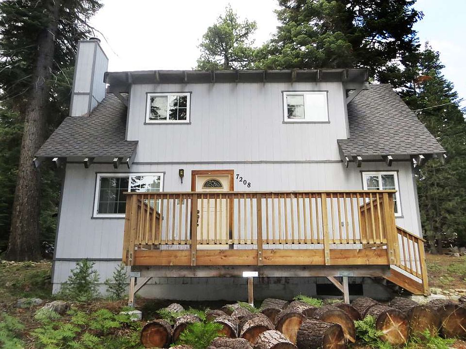 1st image of 7208 Timber Wolf Dr