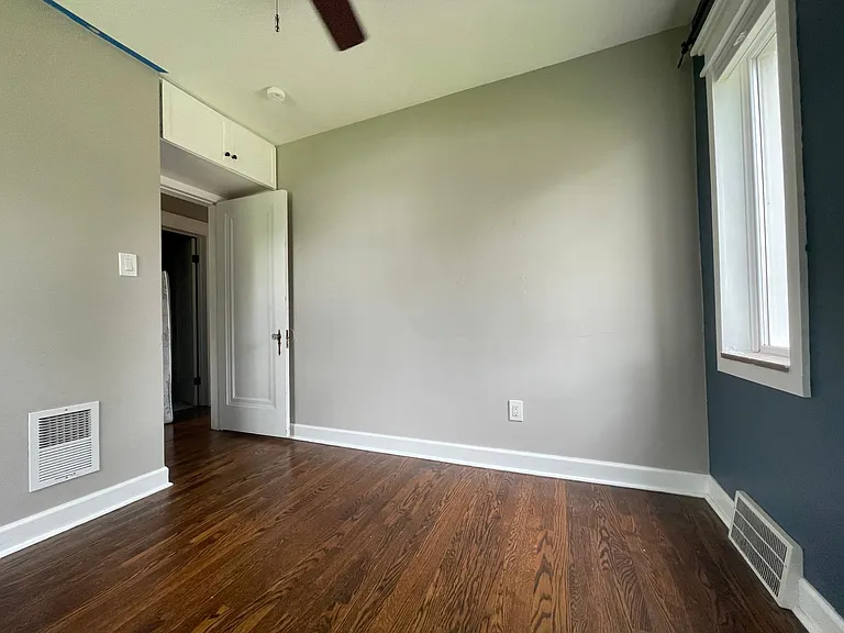 946 Pinecrest Dr — Photo 26