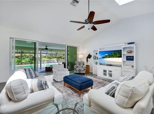 11532 Tanager Ct, Naples, FL 34119