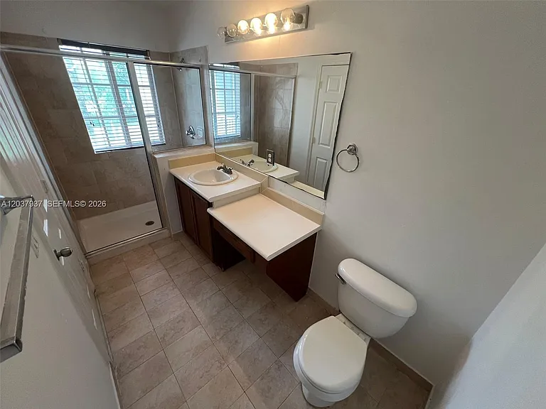 27568 SW 143rd Ave #27568 — Photo 18