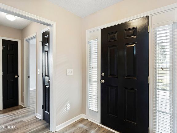 5th image of 4879 Beech Tree Drive SE