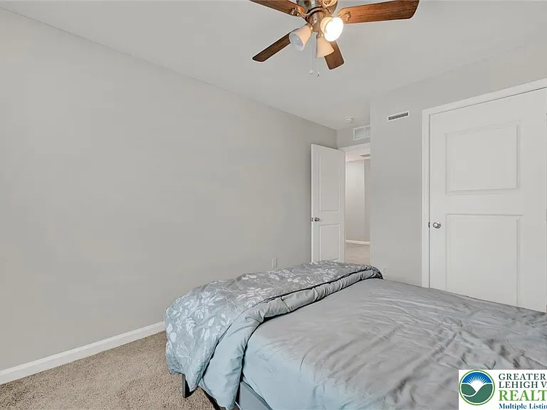 264 Winding Rd — Photo 14